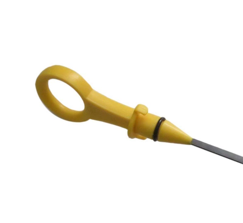 Vicue Engine Oil Dipstick Fit for Audi A4 A5 2.0T Repl.#06H-115-611E - Image 5